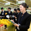 하나로 클럽 이미지