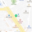 연세CS치과의원 이미지