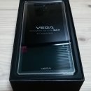 [부산] SKT 베가아이언 블랙 가개통 유심기변 팔아요~ 이미지