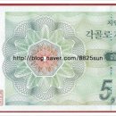 각골로 이미지