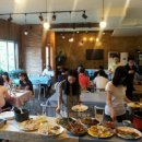 해뜨락펜션 이미지