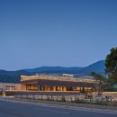 구중정아키텍츠 건축사사무소 이미지