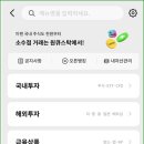 하나스 이미지
