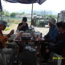 송우농장 이미지