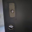 강변빌라 | 수성1가 강변빌라 LY-120 시공후기