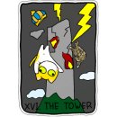 타로 실전리딩반 이미지