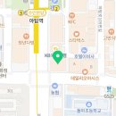 프린트카페야탑역점 이미지
