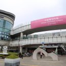 태경축산 이미지