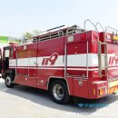 1급강서자동차정비공업사 이미지