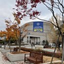 [LiveUp]ep.5 선우정아 콘서트 | 연말의 유쾌한 선물 2022 &lt;The box&gt; 선우정아 콘서트 후기