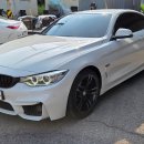 코닉모터스 이미지