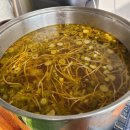 안면도펜션 | [태안 펜션]안면도 골든웨이브 펜션 4인 이용후기