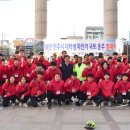2019-주124 뉴시스