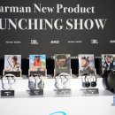 인듀어런스 스튜디오 이미지