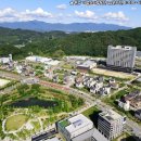 샘마루공원 테니스장 이미지