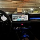 지원렌터카(주) 이미지