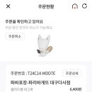 파리바께트