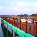 조암유원지 이미지