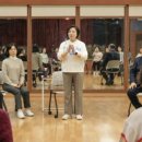 과천상회 이미지