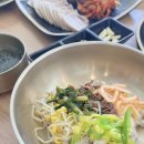 내송로 | 양산 사송 어르신분들과 방문하기 좋은 밥집 사송보리밥