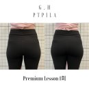 여자 남자 힙업운동 애플힙 전문 수서역 헬스 PT 2회차 리얼 후기