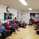 동성경로당 이미지