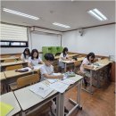 정일종합관리 | 누구나 궁금해하는 숭의초수학학원, 인천정일학원에서 내신과 수능, 특목고까지 한 번에 준비하는 방법