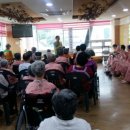 효사랑전주요양병원 이미지