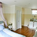 마일랑관광펜션 이미지