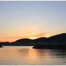 삼양펜션 이미지