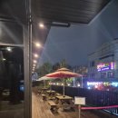 서암로 | 한양대 에리카 캠퍼스 근처 숙소 안산 3S