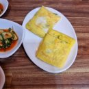 바른윤식당 이미지