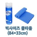 삼정스포츠