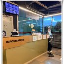 신방체육관3 | 뮤직복싱으로 재미있게 운동하는 신방동복싱장 365복싱데이 솔직 후기