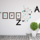 엠디자인 이미지