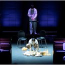 메카닉센터 이미지