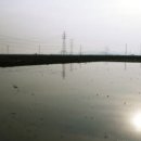 원정6리마을회관 이미지