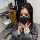 녹트 스튜디오 촬영에서 원본수령까지 / feat : 브라이드 이오니, 꼼모아아틀리에, eef(이이에프...