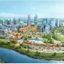 주식회사 명지메디칼 이미지