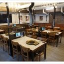 유명한목동갈비 이미지