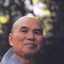 원각만물 이미지