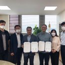 김태형정신건강의학과의원 전남인터넷신문