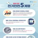 태풍노래연습장 이미지