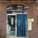 오대해장국 이미지