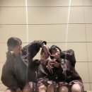 우리투어 이미지