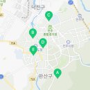 GS25전주중화산점 이미지