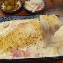 도형민식당 네이버블로그