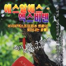 나는 꼬꼬마 이미지