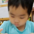 희소유치원 이미지