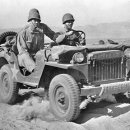 로터스테마투어 이미지